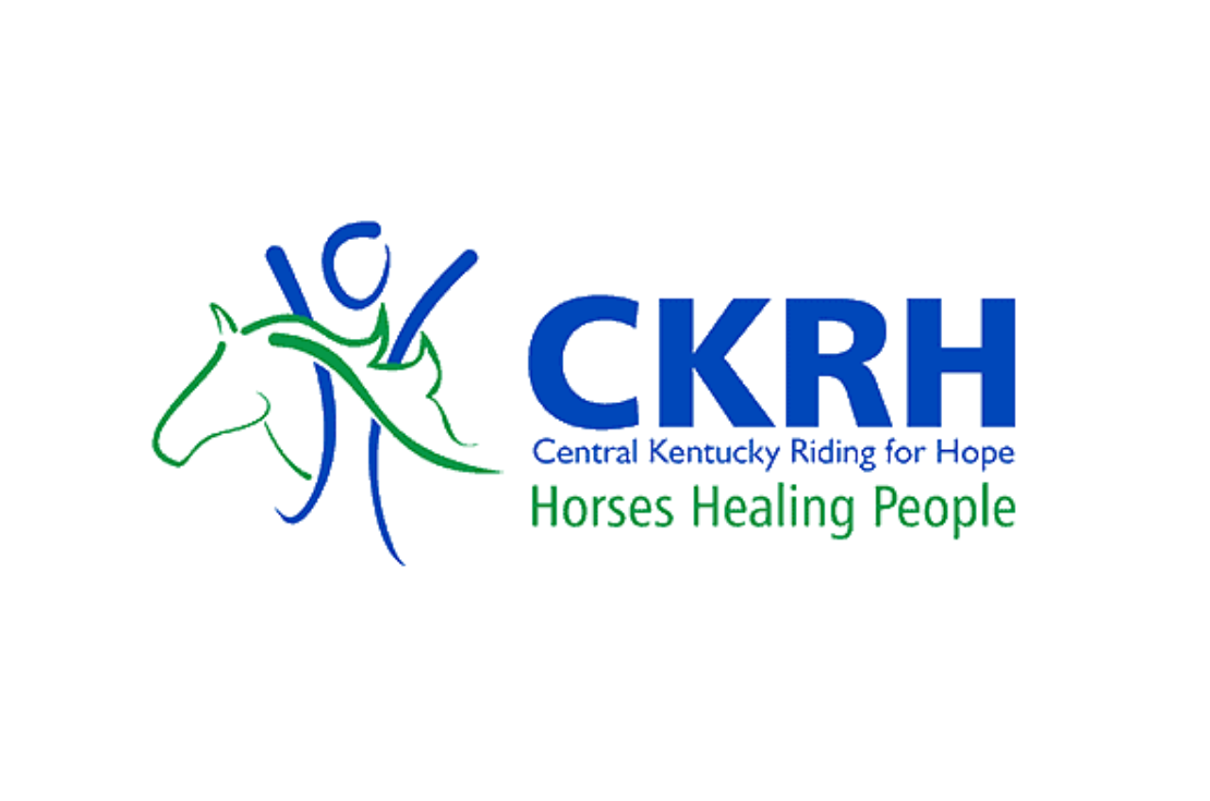 Central Kentucky Riding For Hope